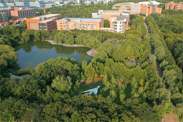 山東建筑大學是幾本?