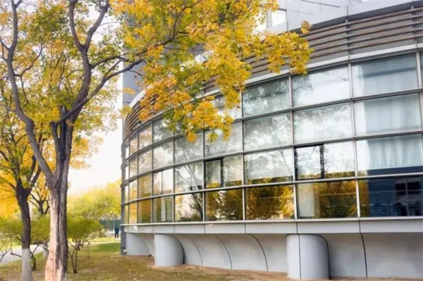 510分能考上一本嗎?