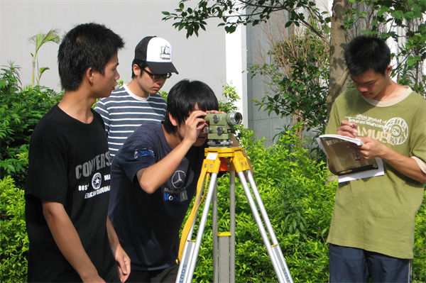 二本專業有哪些?