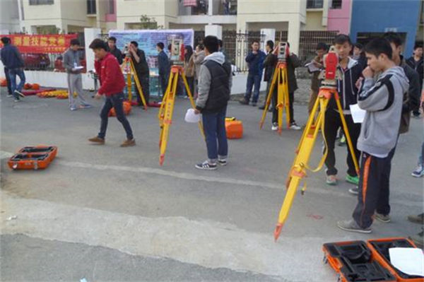 二本專業有哪些?