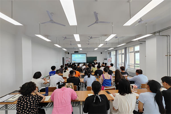 經濟管理課程有哪些?