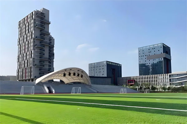 北京電影學(xué)院學(xué)費(fèi)是多少?