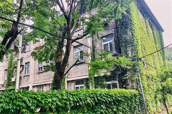 國防大學(xué)普通人能考嗎?