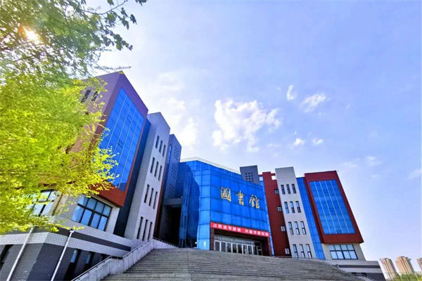 二本最低的中醫藥大學有哪些?