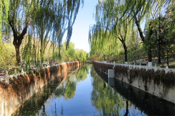 清華大學是雙一流嗎?