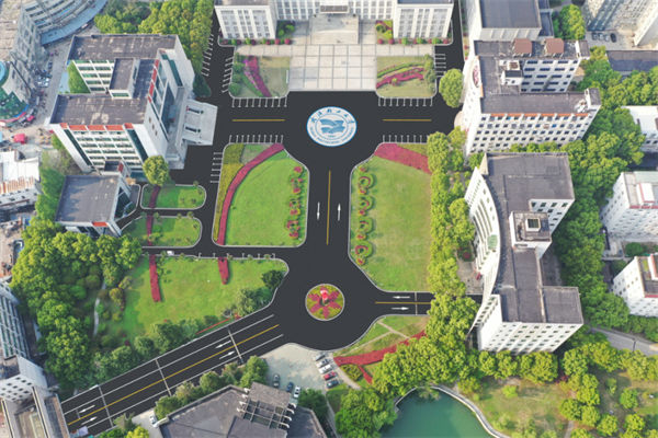 武漢輕工大學是幾本?