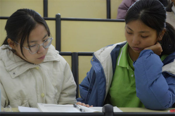 提升學歷的正規平臺有哪些?