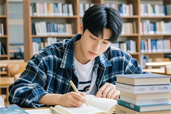 心理咨詢師培訓一般多少錢?