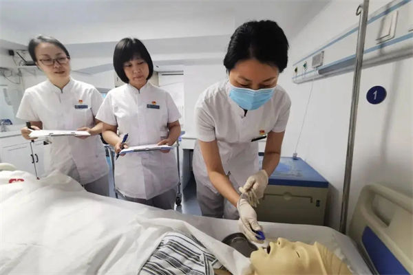 護考300分要做對多少題?