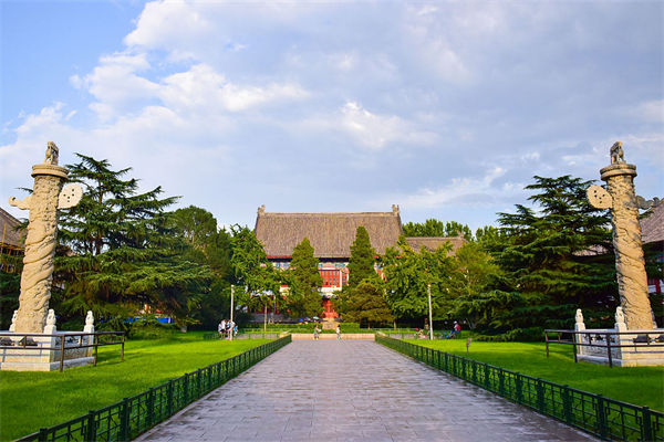 211有多少所大學(xué)?