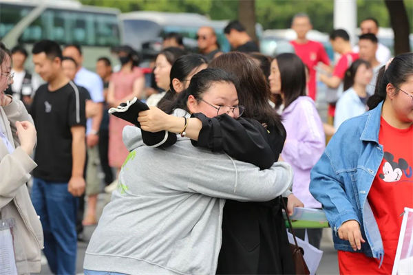 全國乙卷沒了嗎?