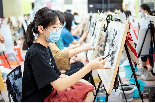 藝術(shù)生保底二本大學(xué)有哪些?