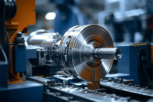 數控技術是做什么的?