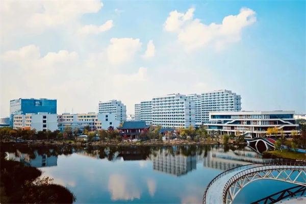 征集志愿什么時候出錄取結果?