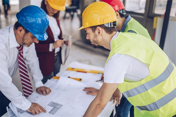 二級(jí)建造師培訓(xùn)課程有哪些?