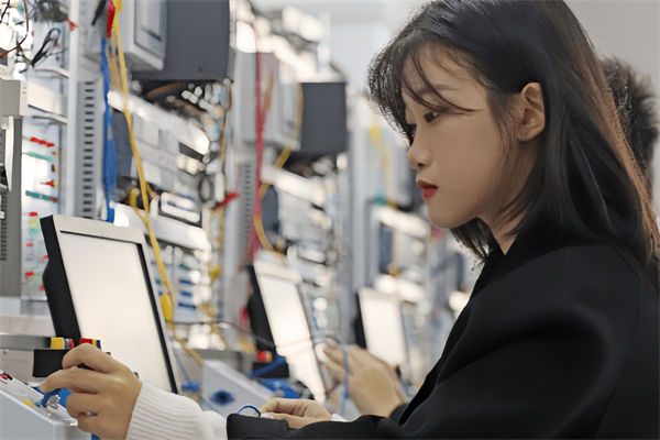 電氣信息類專業有哪些?