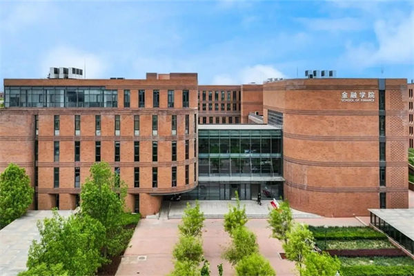 二本和三本的區別有哪些?