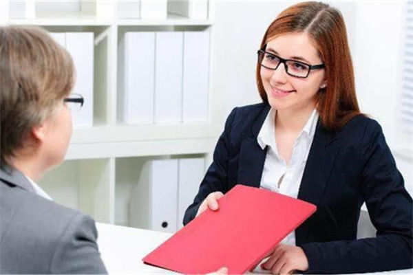 證券從業資格證有用嗎?