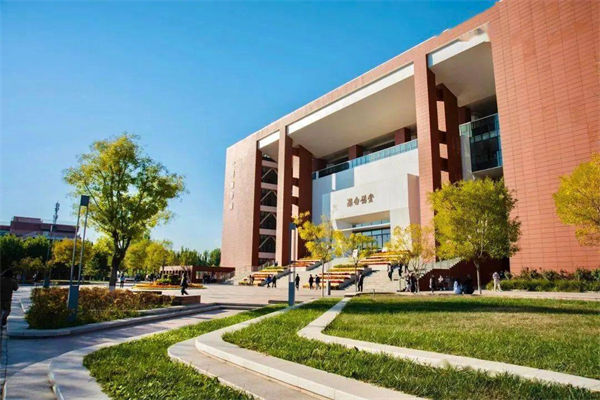 北京城市學(xué)院是幾本?