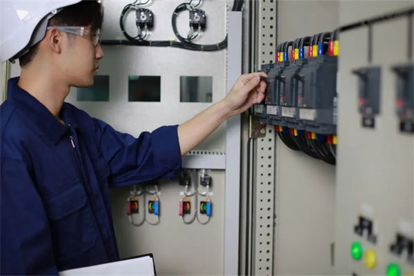 專業服從什么意思?