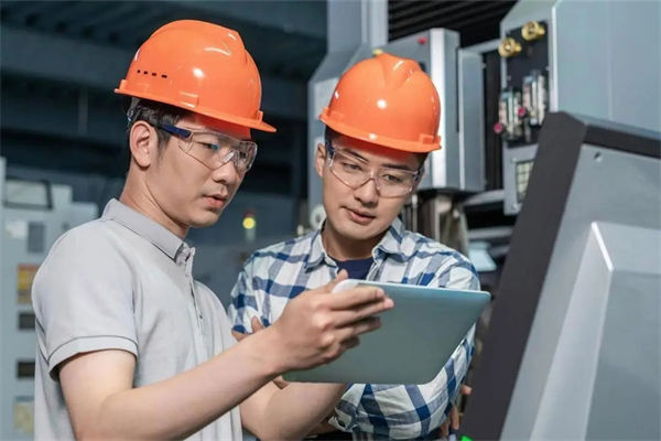 環(huán)評(píng)工程師怎么考?