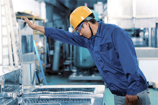 造價工程師考試科目有哪些?