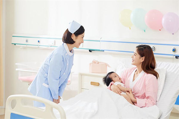 育嬰師是干什么的?