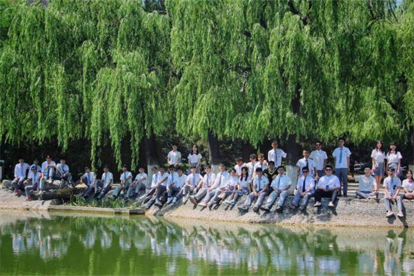 山東理工大學怎么樣?