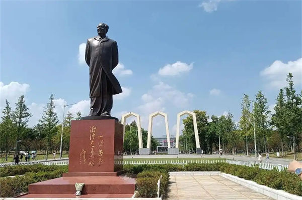 湘潭大學(xué)是985還是211?