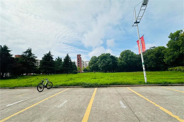 長江大學是幾本?