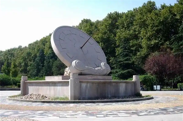 南京理工大學(xué)怎么樣?