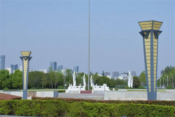 河南科技大學是一本還是二本?