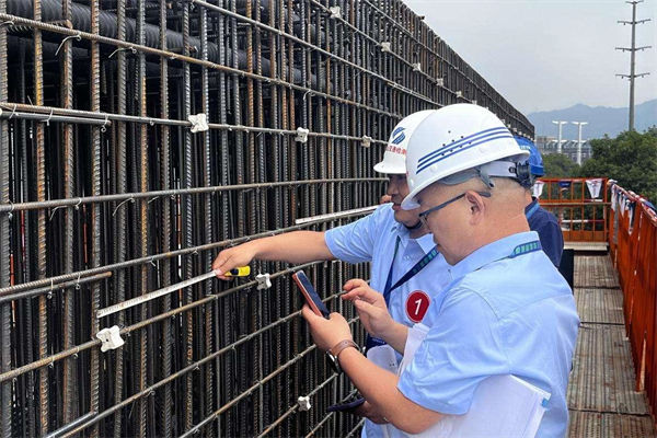 監理工程師考試科目有哪些?