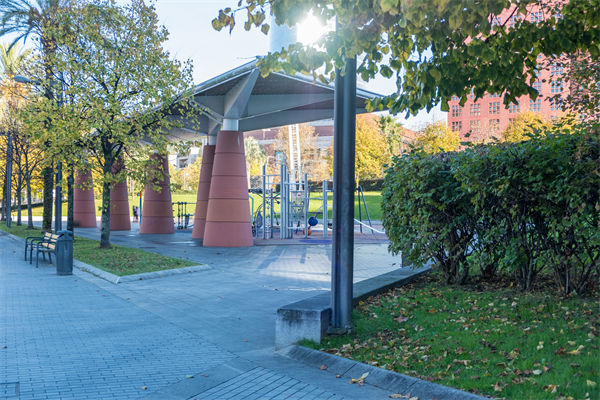 湘南學院怎么樣?