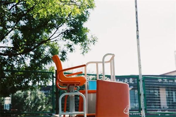 山西財經(jīng)大學是幾本?