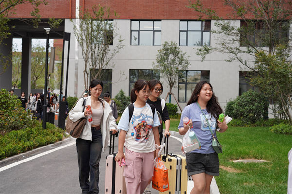 山東工藝美術學院是幾本?