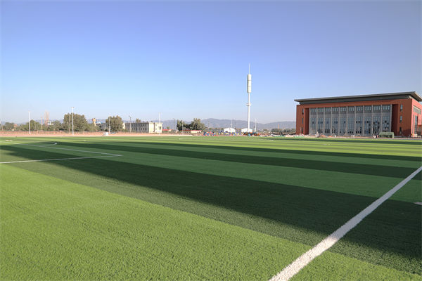 忻州師范學院怎么樣?