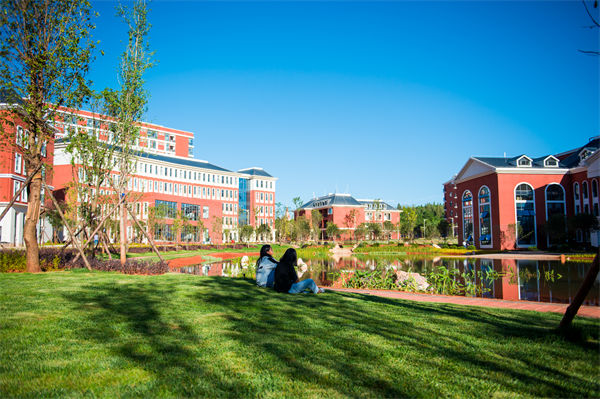 300多分能上什么專科?