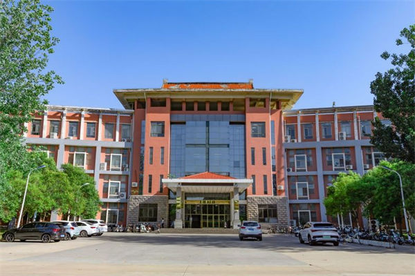 河南理工大學是一本還是二本?