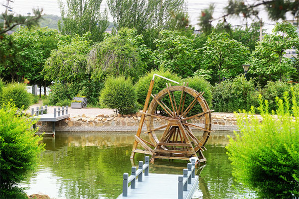 遼寧科技大學(xué)是一本還是二本?