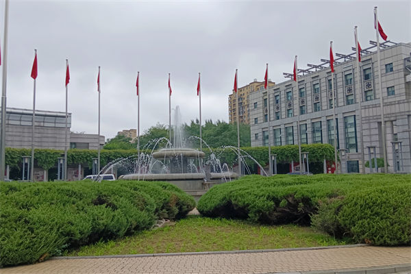 沈陽理工大學是幾本?