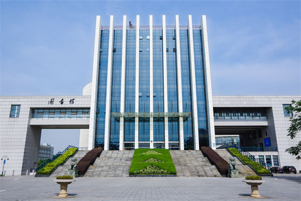 武漢輕工大學是一本還是二本?