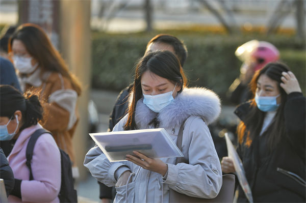 ??粕梢钥脊珓諉T嗎?