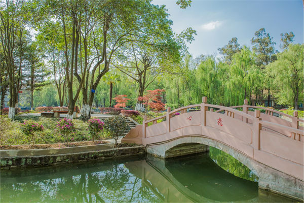 成都理工大學是幾本?