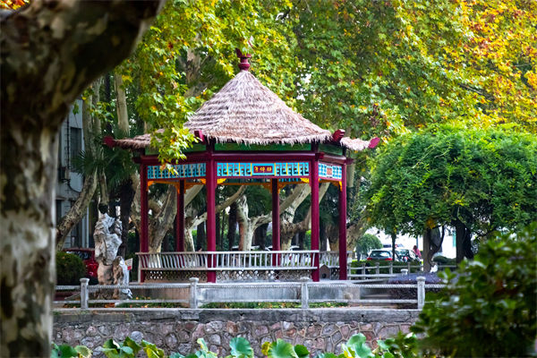 南京郵電大學(xué)是幾本?