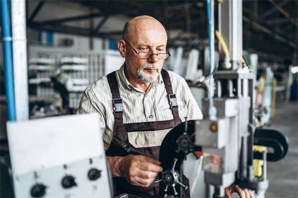 機械工程師報考條件有哪些?