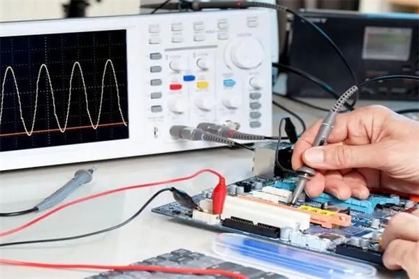 醫療器械維護與管理專業學什么?