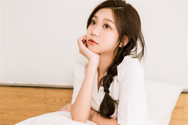 exp是生產日期還是保質期?