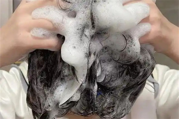 彈力素怎么用?彈力素什么牌子好?