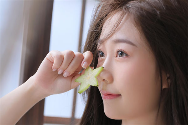 蜜粉是什么?蜜粉怎么用?